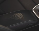 2021 Porsche 911 Turbo (Color: Racing Yellow; US-Spec) Interior Detail Wallpapers 150x120