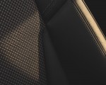 2021 Porsche 911 Turbo (Color: Racing Yellow; US-Spec) Interior Seats Wallpapers 150x120