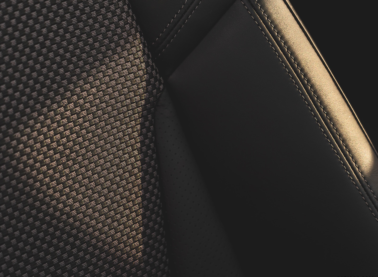 2021 Porsche 911 Turbo (Color: Racing Yellow; US-Spec) Interior Seats Wallpapers #208 of 225