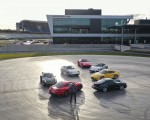 2021 Porsche 911 Turbo Wallpapers  150x120