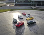 2021 Porsche 911 Turbo Wallpapers  150x120