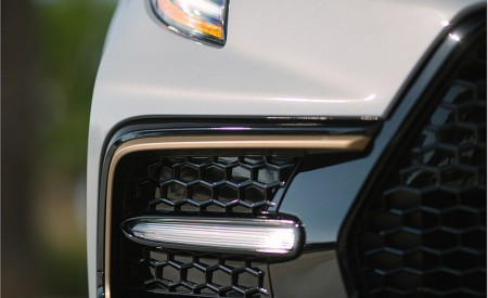 2021 Toyota Corolla Apex Edition Headlight Wallpapers 450x275 (34)