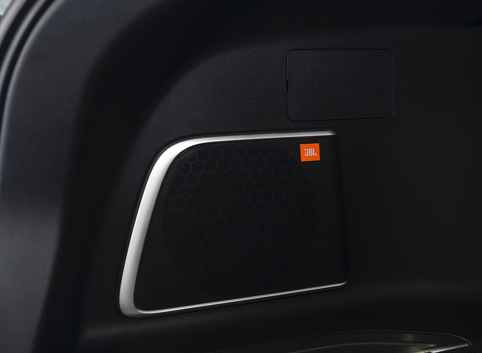 2021 Toyota Venza Hybrid Limited Interior Detail Wallpapers #44 of 44