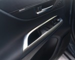 2021 Toyota Venza Hybrid Limited Interior Detail Wallpapers 150x120
