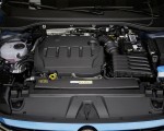 2021 Volkswagen Arteon Shooting Brake Elegance Engine Wallpapers 150x120 (18)