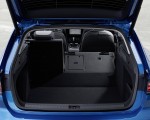 2021 Volkswagen Arteon Shooting Brake Elegance Trunk Wallpapers 150x120 (33)