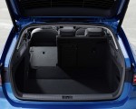 2021 Volkswagen Arteon Shooting Brake Elegance Trunk Wallpapers 150x120 (34)