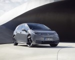 2021 Volkswagen ID.3 1st Edition Front Three-Quarter Wallpapers 150x120