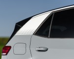 2021 Volkswagen ID.3 1st Edition (UK-Spec) Detail Wallpapers  150x120