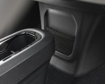 2021 Volkswagen ID.3 1st Edition (UK-Spec) Interior Detail Wallpapers 150x120