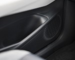 2021 Volkswagen ID.3 1st Edition (UK-Spec) Interior Detail Wallpapers 150x120