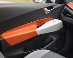 2021 Volkswagen ID.3 1st Edition (UK-Spec) Interior Detail Wallpapers 150x120
