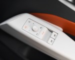 2021 Volkswagen ID.3 1st Edition (UK-Spec) Interior Detail Wallpapers 150x120