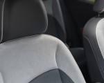 2021 Volkswagen ID.3 1st Edition (UK-Spec) Interior Detail Wallpapers 150x120