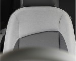 2021 Volkswagen ID.3 1st Edition (UK-Spec) Interior Seats Wallpapers 150x120