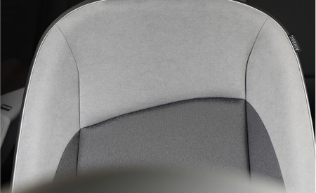 2021 Volkswagen ID.3 1st Edition (UK-Spec) Interior Seats Wallpapers 450x275 (99)