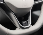 2021 Volkswagen ID.3 1st Edition (UK-Spec) Interior Steering Wheel Wallpapers 150x120