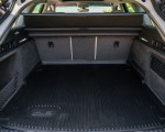 2020 Audi A6 allroad (US-Spec) Trunk Wallpapers 150x120