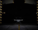 2020 BMW 7-Series 745Le Plug-In Hybrid Front Wallpapers 150x120