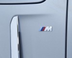 2020 BMW 7-Series 745Le xDrive Plug-In Hybrid Detail Wallpapers 150x120