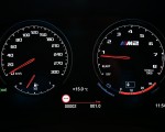 2020 BMW M2 CS Coupe Digital Instrument Cluster Wallpapers 150x120