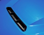 2020 BMW M2 CS Coupe Hood Wallpapers 150x120