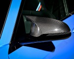 2020 BMW M2 CS Coupe Mirror Wallpapers 150x120