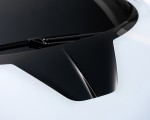 2020 Bugatti Centodieci Detail Wallpapers  150x120 (23)