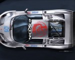 2020 Bugatti Centodieci EB110 IMSA Wallpapers  150x120 (56)