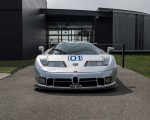2020 Bugatti Centodieci EB110 IMSA Wallpapers 150x120 (53)