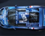 2020 Bugatti Centodieci EB110 Le Mans Wallpapers  150x120
