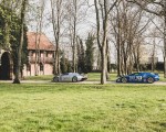2020 Bugatti Centodieci EB110 Wallpapers 150x120 (50)
