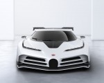 2020 Bugatti Centodieci Front Wallpapers 150x120 (13)