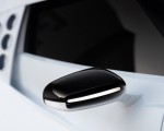 2020 Bugatti Centodieci Mirror Wallpapers 150x120 (30)