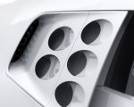 2020 Bugatti Centodieci Side Vent Wallpapers 150x120 (29)