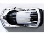 2020 Bugatti Centodieci Top Wallpapers 150x120 (38)