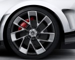 2020 Bugatti Centodieci Wheel Wallpapers 150x120 (25)