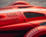 2021 Donkervoort D8 GTO-JD70 R Detail Wallpapers 150x120 (17)