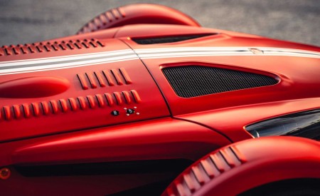 2021 Donkervoort D8 GTO-JD70 R Detail Wallpapers 450x275 (17)