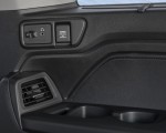 2021 Honda Odyssey Interior Detail Wallpapers 150x120