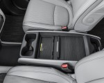 2021 Honda Odyssey Interior Detail Wallpapers 150x120