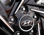 2021 Hyundai Elantra N Line Detail Wallpapers 150x120 (32)