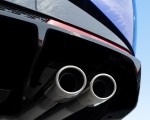 2021 Hyundai Elantra N Line Exhaust Wallpapers 150x120 (41)