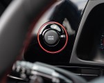 2021 Hyundai Elantra N Line Interior Detail Wallpapers 150x120 (49)