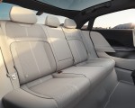 2021 Lucid Air Interior Rear Seats Wallpapers  150x120 (19)