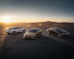 2021 Lucid Air Wallpapers 150x120 (21)