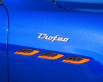 2021 Maserati Ghibli Trofeo Badge Wallpapers 150x120 (24)
