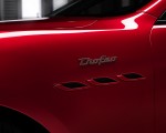 2021 Maserati Ghibli Trofeo Detail Wallpapers 150x120