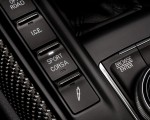 2021 Maserati Ghibli Trofeo Sport Corsa Button Wallpapers 150x120 (12)