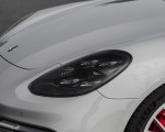 2021 Porsche Panamera GTS Sport Turismo (Color: Crayon) Headlight Wallpapers  150x120